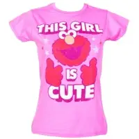 T Shirts