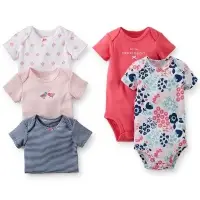 Baby Romper