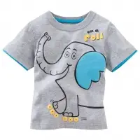 Kids T-shirt