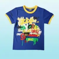 Children Tshirt