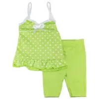 Children Dress Set