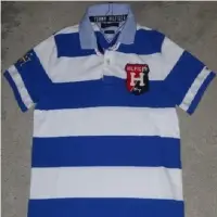 Coller Tshirt
