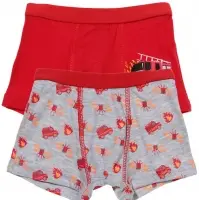 Boxer Shorts