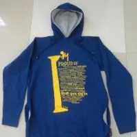 Mens Hoodies