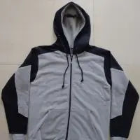 Mens Hoodies