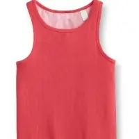Tank Tops