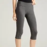 Spalding Leggings