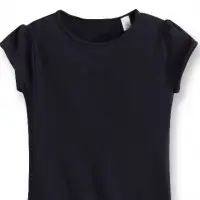 Ladies T-shirts
