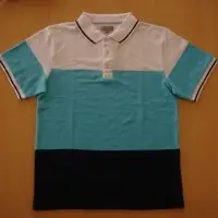 Fashion T Shirt