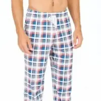 Night Pant