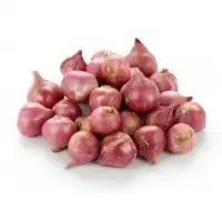 Small Onion