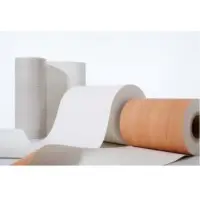 Decor Paper