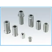 Automotive Parts