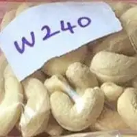 Cashew Nuts