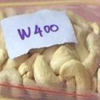 Cashew Nuts