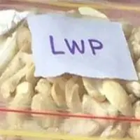 Cashew Nuts