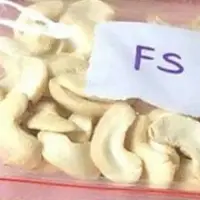 Cashew Nuts