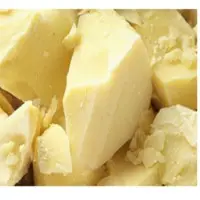 Shea Butter