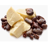 Cocoa Butter
