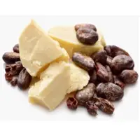 Cocoa Butter