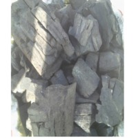 Hardwood Charcoal