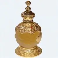 Fragrances ittars