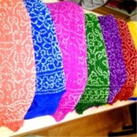Jaipur handicrafts