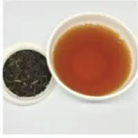 Amgoorie Assam Orthdox Tippy (TGFOP) Tea