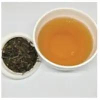 Thurbo (TGFOP1) CL Tea