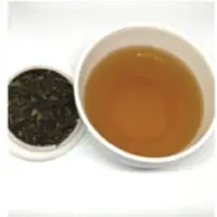 North Turvar (STGFOP1) CL Tea