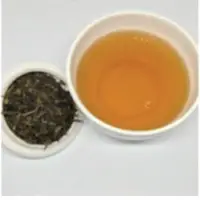 Namring Upper FTGFOP1 (SPL) CH Tea