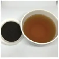 Dooars Tea