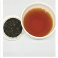 Gingia (GTGFOP1) Tea