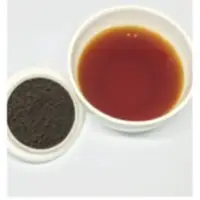 Mangalam (CL) SPL BOP Tea