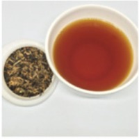 Doomni (CL) TGFOP1 Tea