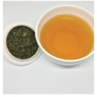Castleton Tgbop (CH) SPL Tea