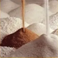 Sugar
