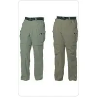 Trouser
