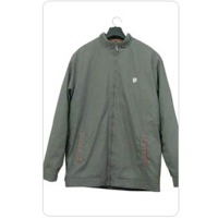 Full sleeve jacket