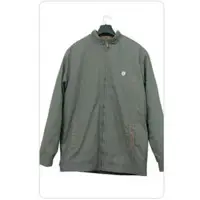 Full sleeve jacket