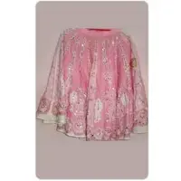 Ladies skirts