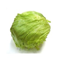 Lettuce
