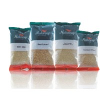Organic Food Products