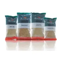 Organic Food Products