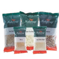 Organic Food Products