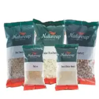 Organic Food Products
