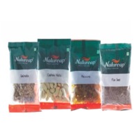 Organic Healthy Boons
