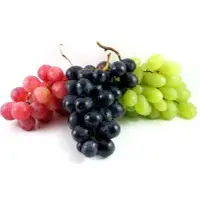 Grapes