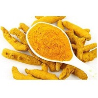 Turmeric