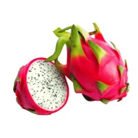 Dragon Fruit